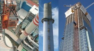 UCEL_Construction-Hoists_Mast-Climbers_Industrial-Elevators