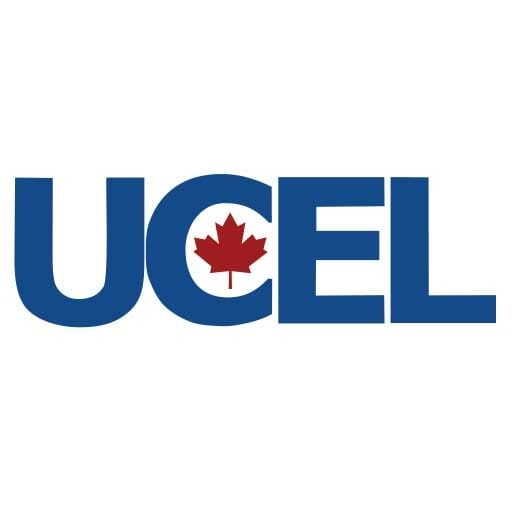 UCEL