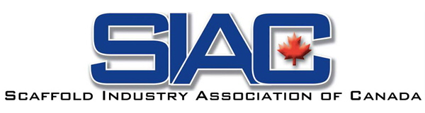 Scaffold Industry Association of Canada