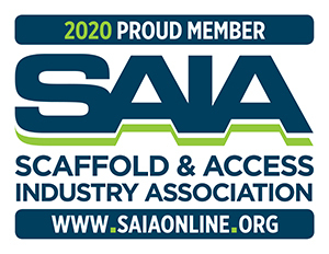 SAIA-Scaffold-and-Access-Industry-Association-Member-Logo
