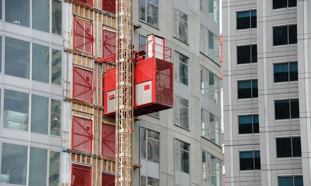 the-different-types-of-construction-hoists