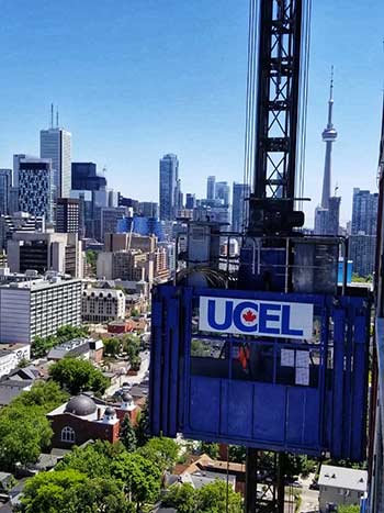 Stros-Construction-Hoists-available-from-UCEL