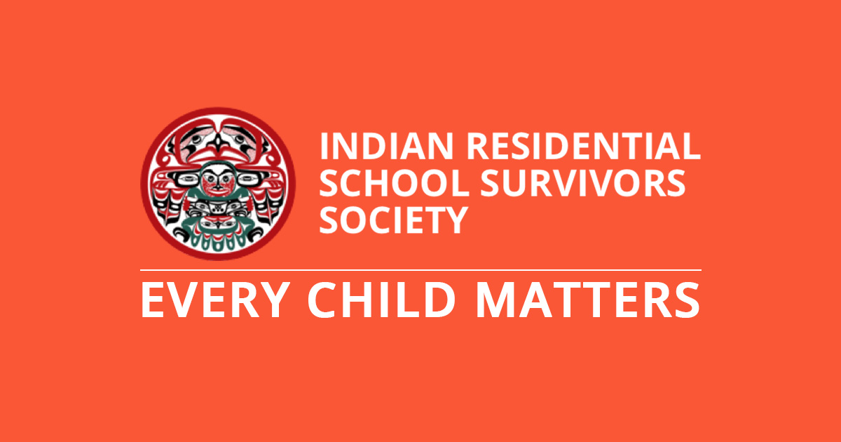 Support the IRSSS - UCEL Donation Awareness