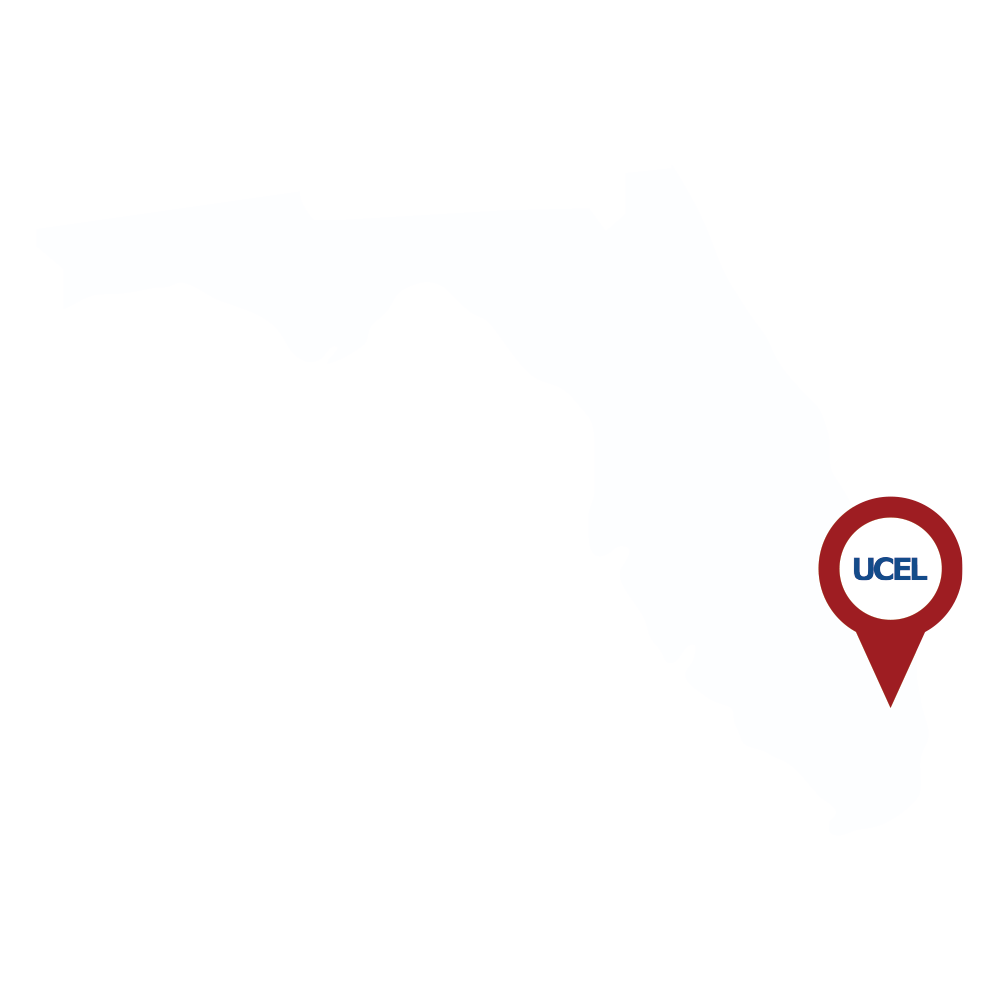 UCEL__0000_Florida UCEL Ontario Map