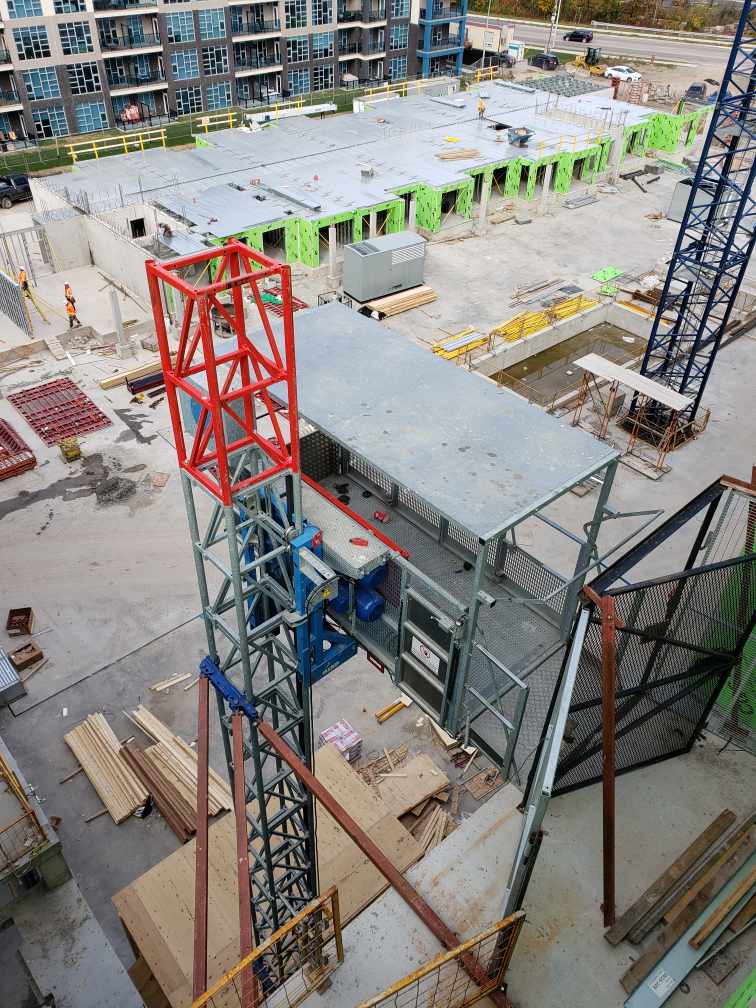Transport_Platform_Grimsby_with_custom_ties