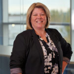 Lyne Hoben