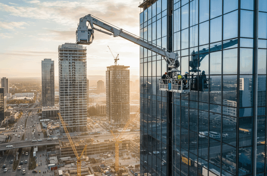 Ignoring BMU Certification Could Cost You More Than a Fine