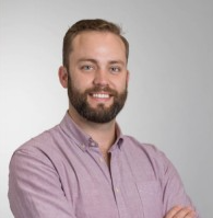 author-profile
