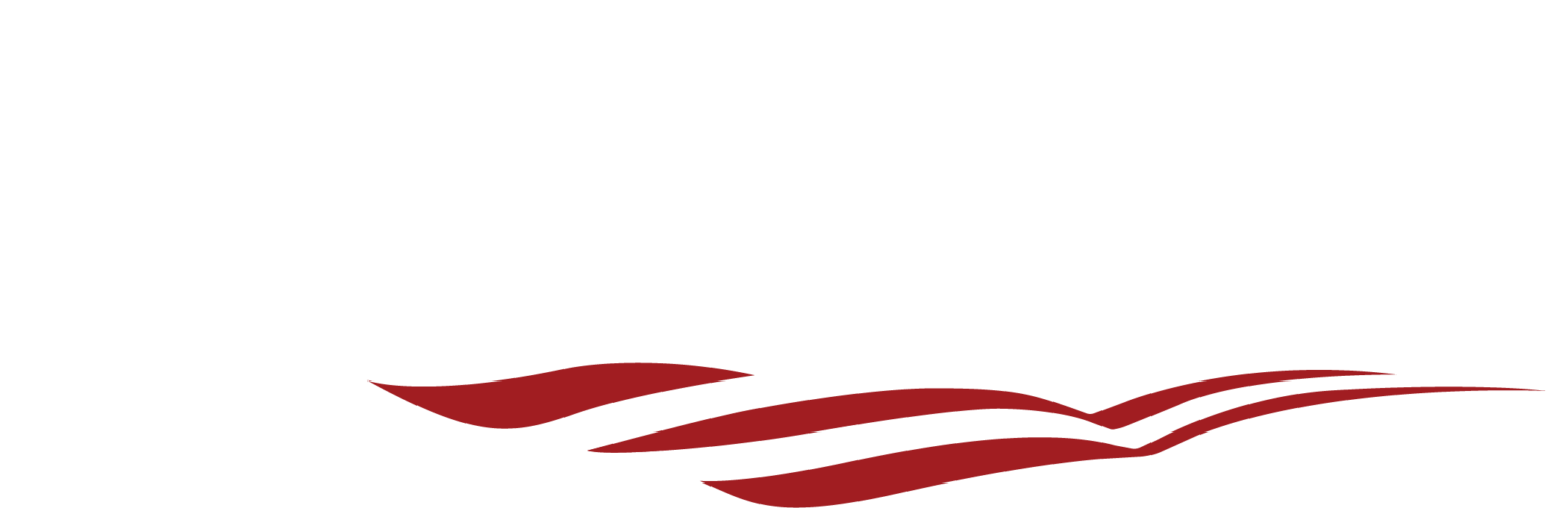 UCEL Inc.: Hoists for Building Construction